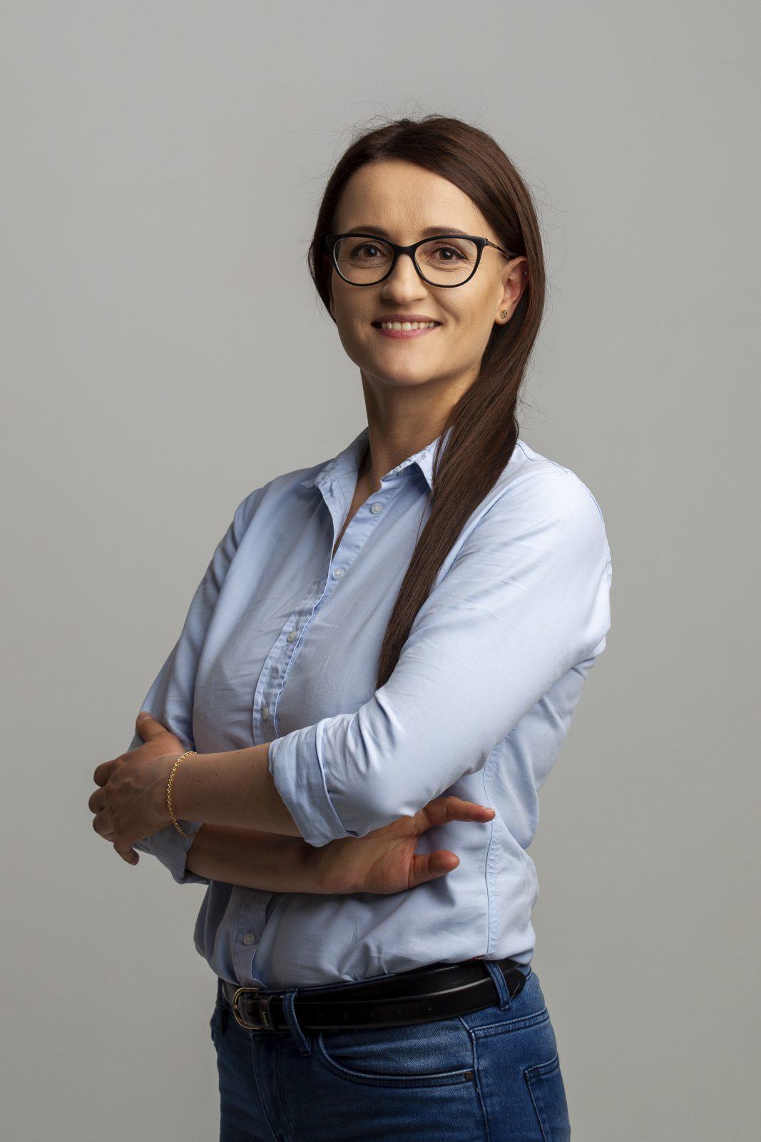 FINKREM – profesjonalne usługi finansowe i transportowe w Olsztynie